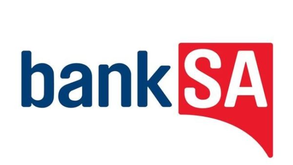 SA bank loans