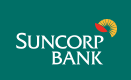 suncorp loans