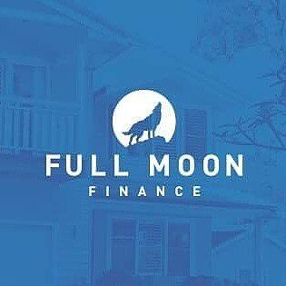 Full Moon Finance